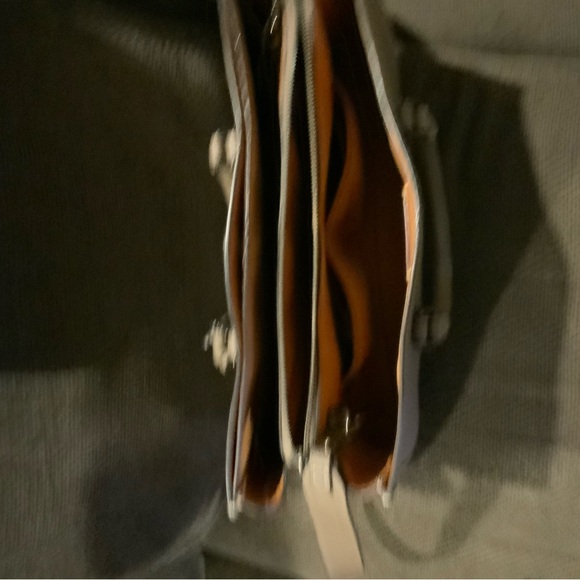 Authentic COACH Brooke Carryall Bag